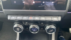 Renault Arkana 1.3 Mild hybrid 140 R.S. Line 5dr EDC Petrol Estate